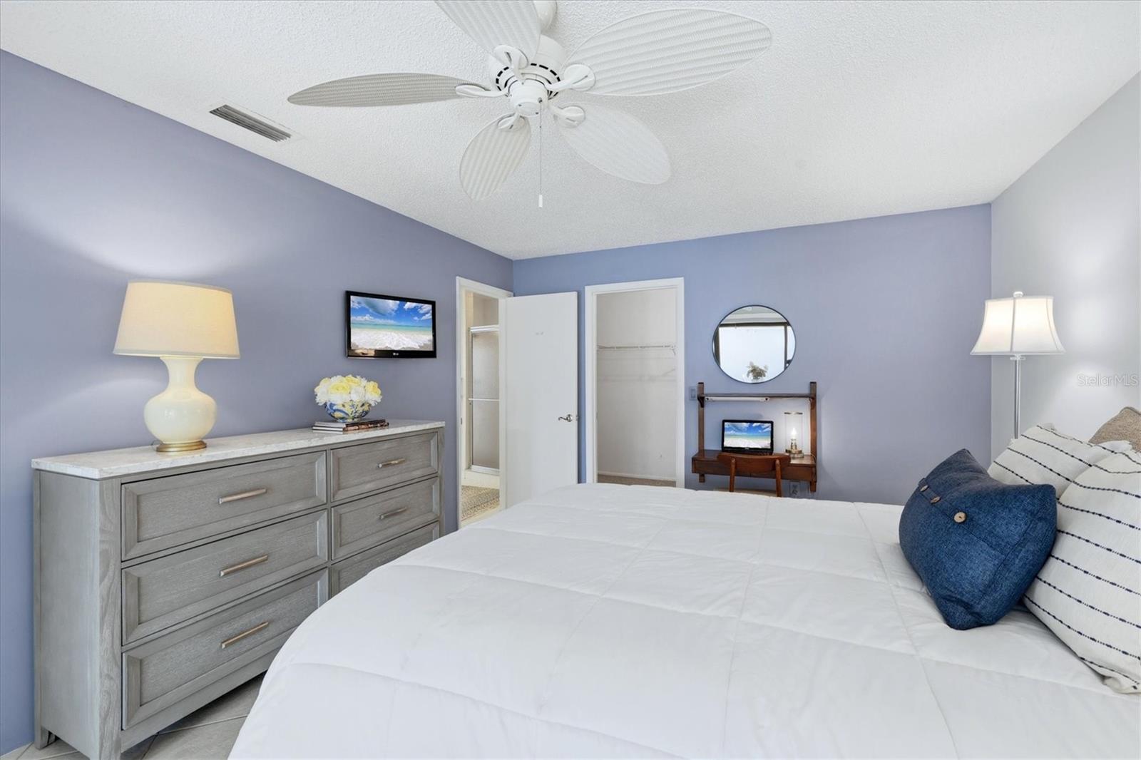 GLEN OAKS MANOR HOMES PH 2 - Residential