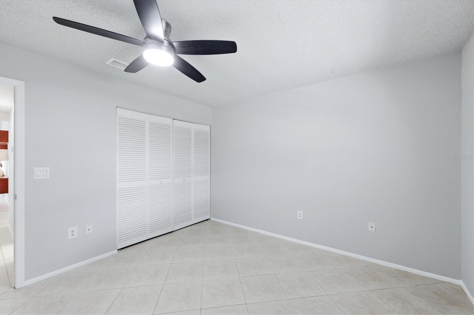 GLEN OAKS MANOR HOMES PH 2 - Residential