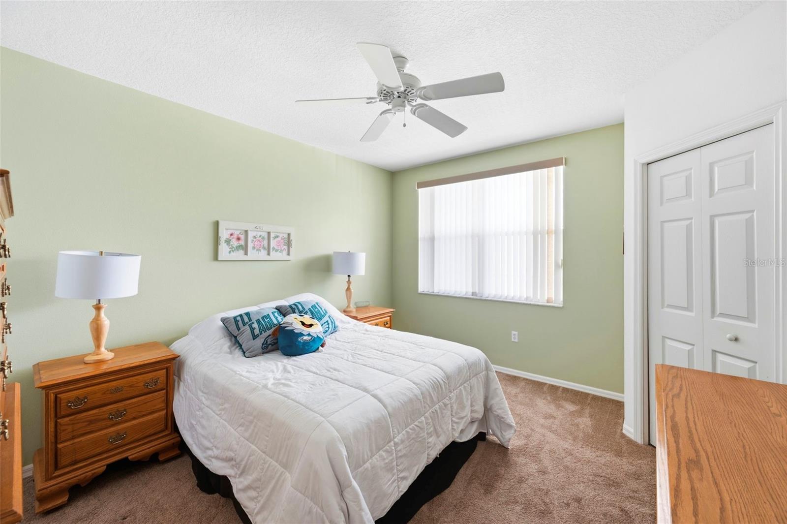 COUNTRY CLUB CONDO AT EAST BAY - Residential