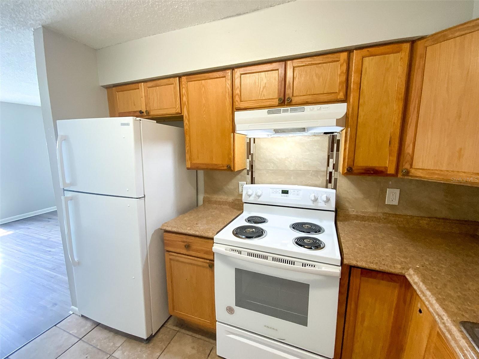 CLEWELL HEIGHTS SECOND ADDITIO - Residential Lease