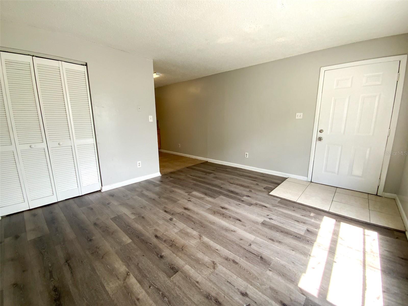CLEWELL HEIGHTS SECOND ADDITIO - Residential Lease