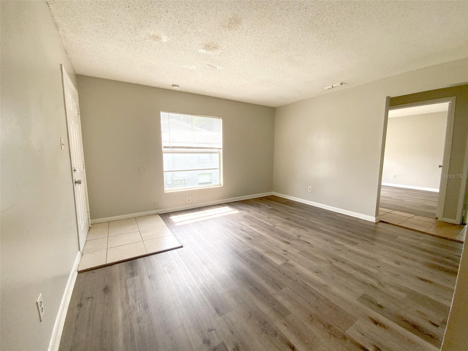 CLEWELL HEIGHTS SECOND ADDITIO - Residential Lease
