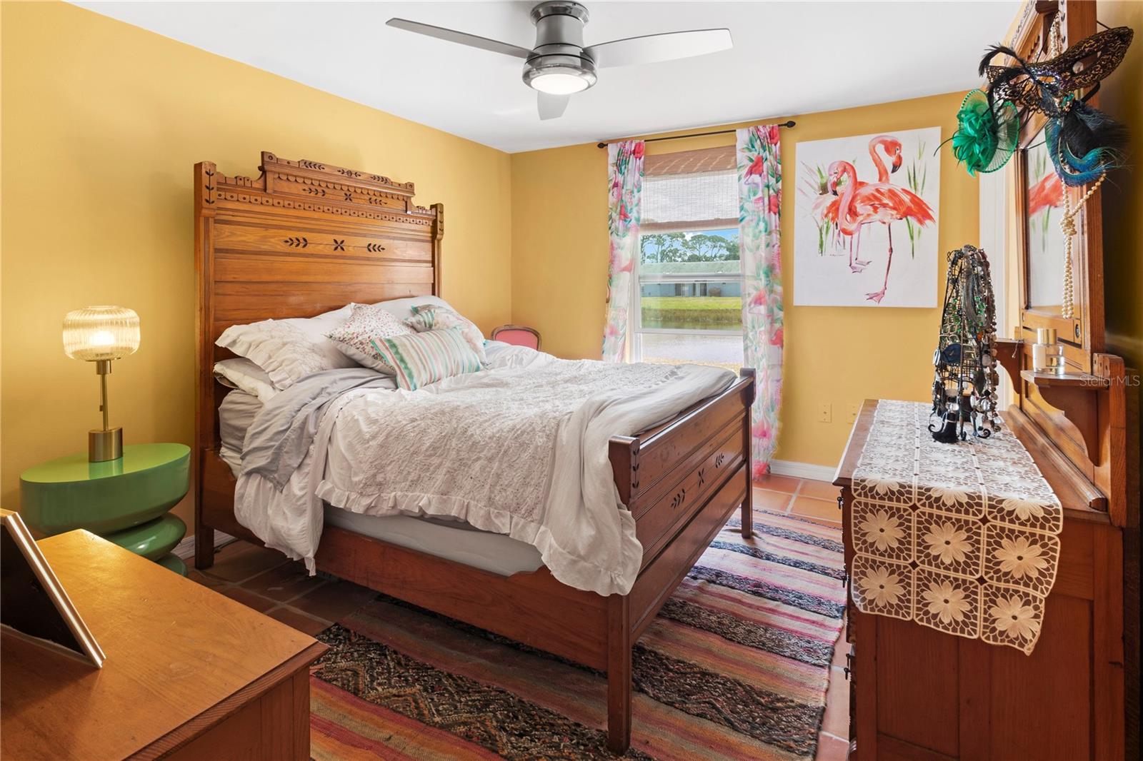 HERITAGE PINES - Residential