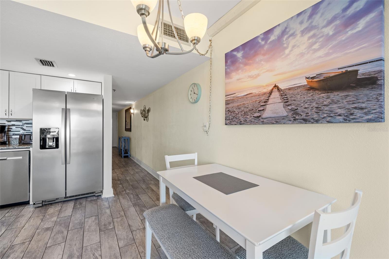 HOLIDAY VILLAS 3 - Residential