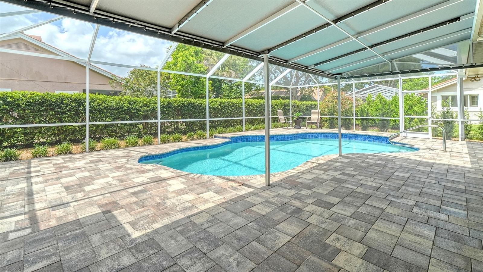 THE HIGHLANDS - THE MEADOWS - Residential