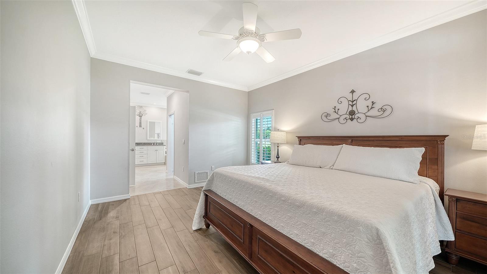 THE HIGHLANDS - THE MEADOWS - Residential