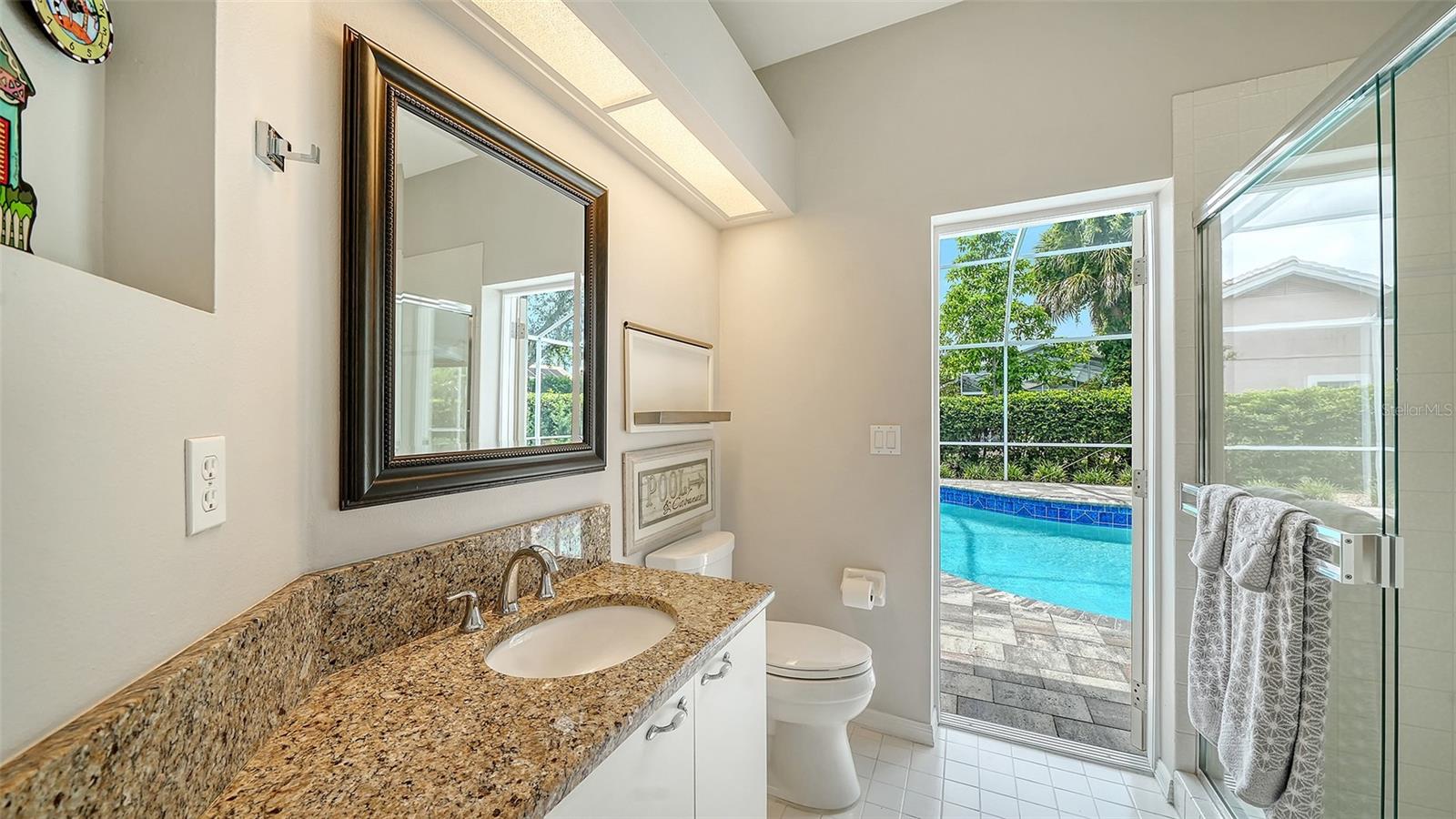 THE HIGHLANDS - THE MEADOWS - Residential