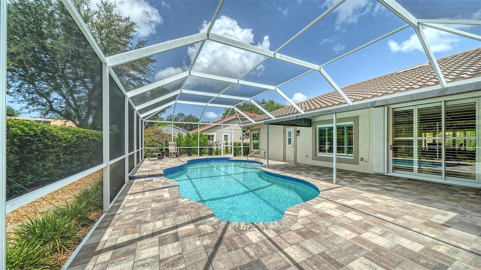 THE HIGHLANDS - THE MEADOWS - Residential