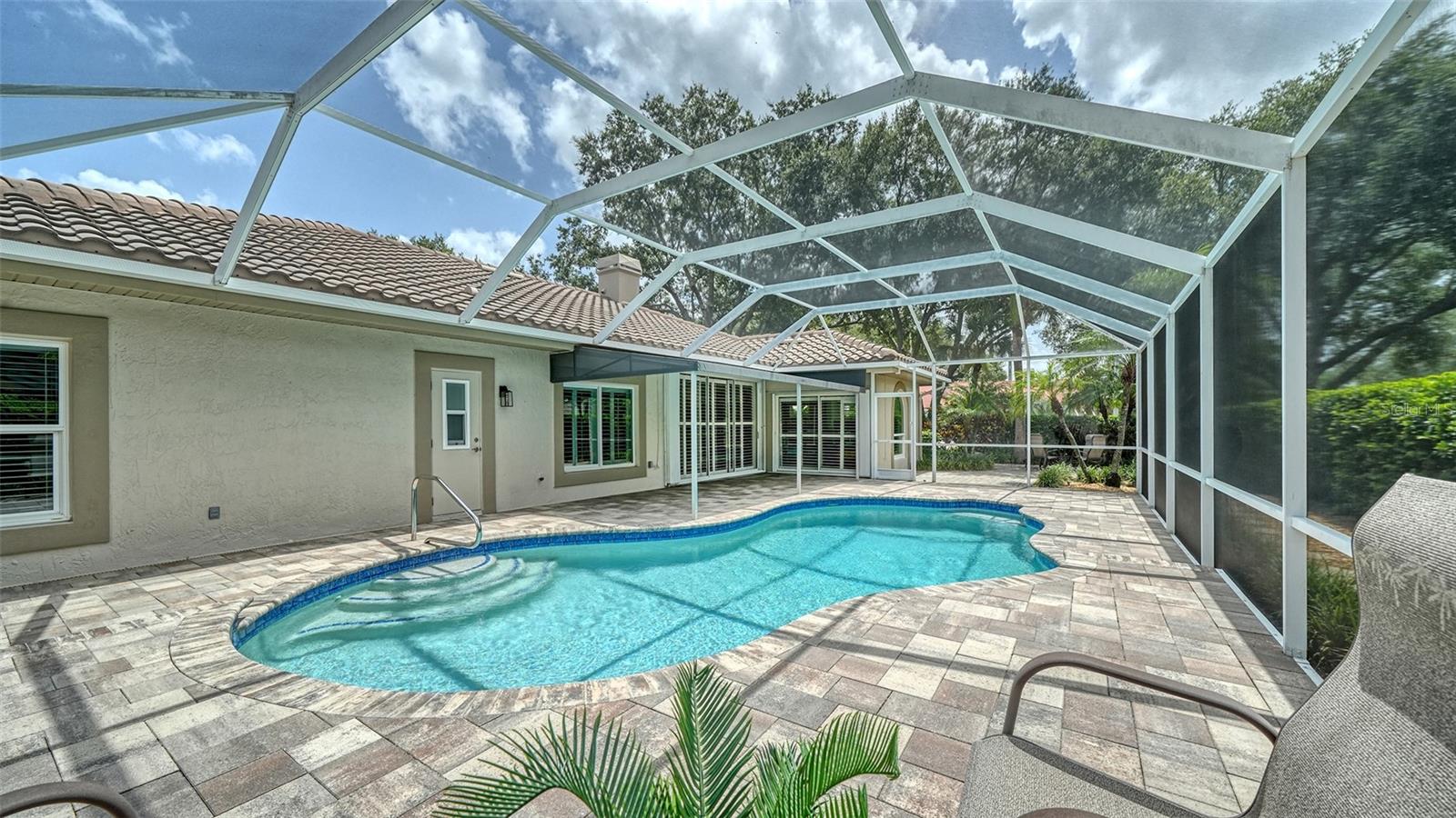 THE HIGHLANDS - THE MEADOWS - Residential