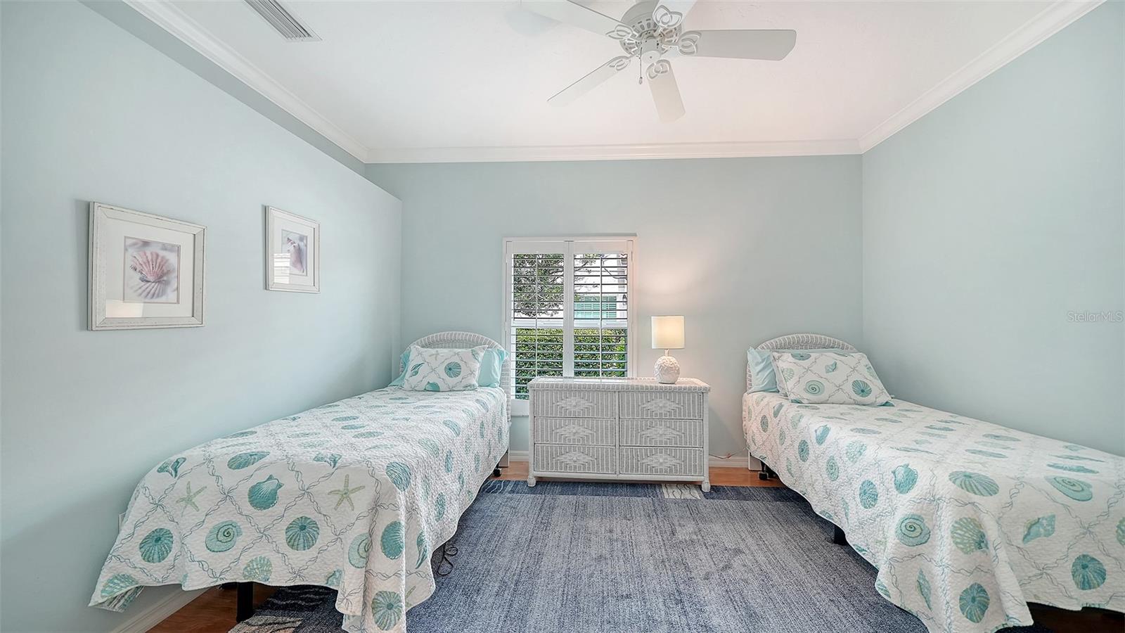 THE HIGHLANDS - THE MEADOWS - Residential