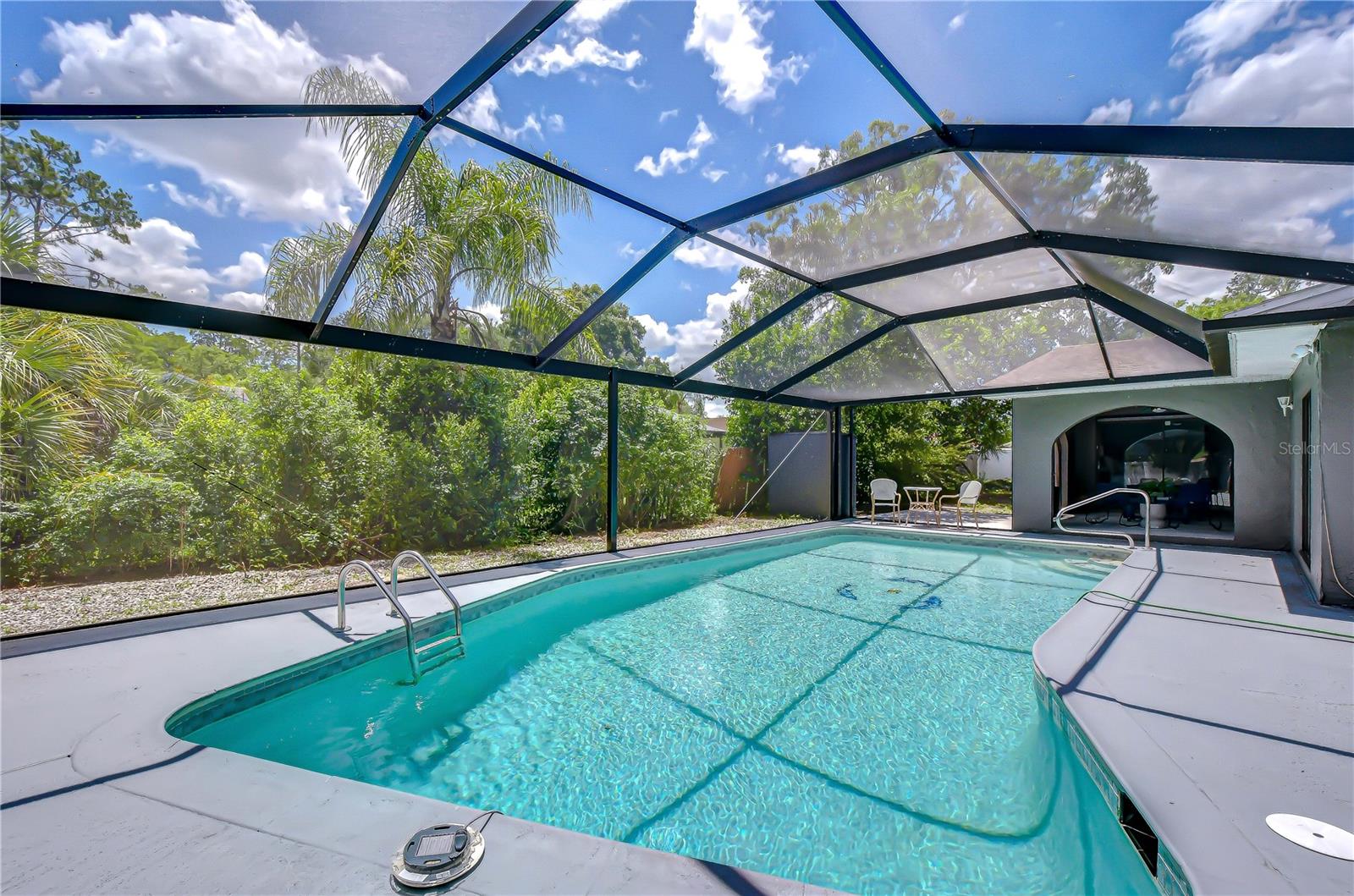 OAKLEAF VILLAGE - Residential