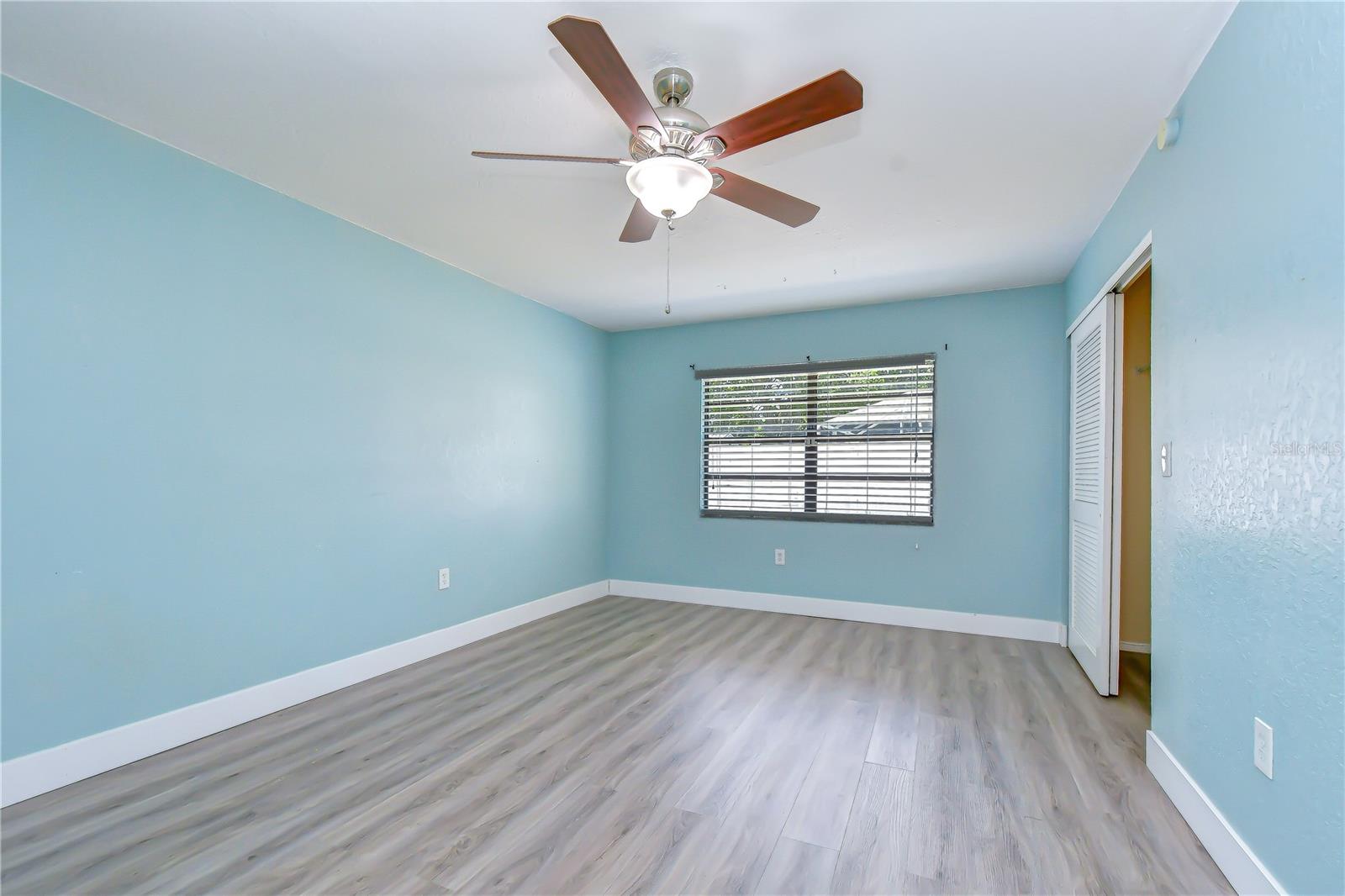 OAKLEAF VILLAGE - Residential
