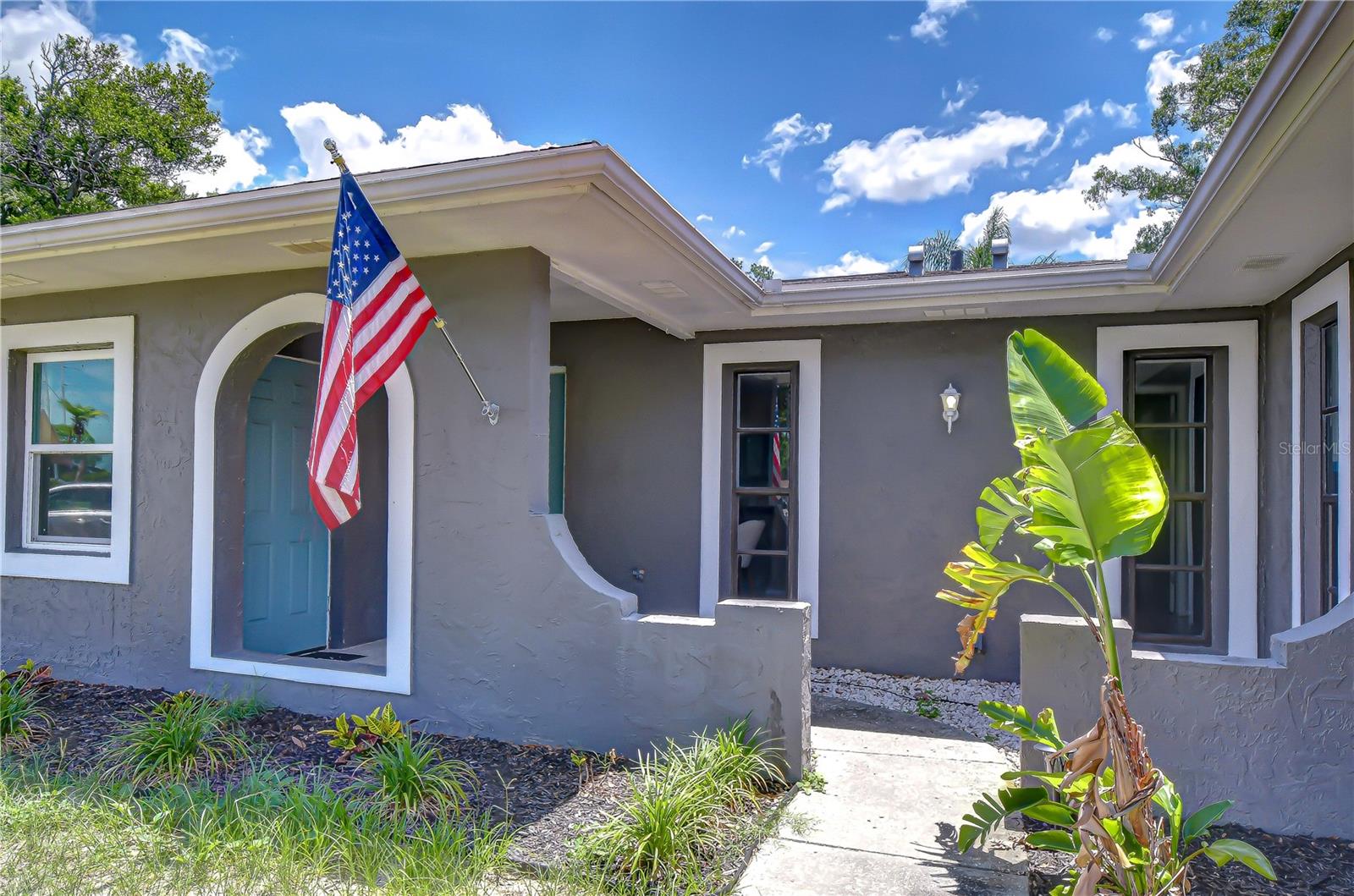 OAKLEAF VILLAGE - Residential