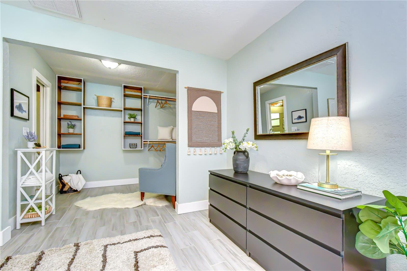 OAKLEAF VILLAGE - Residential