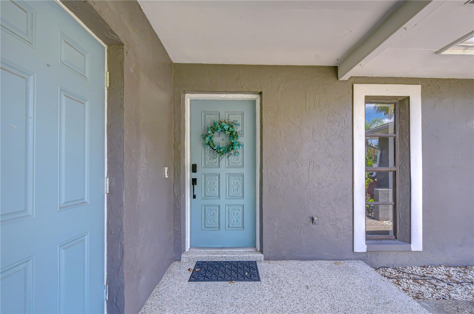 OAKLEAF VILLAGE - Residential