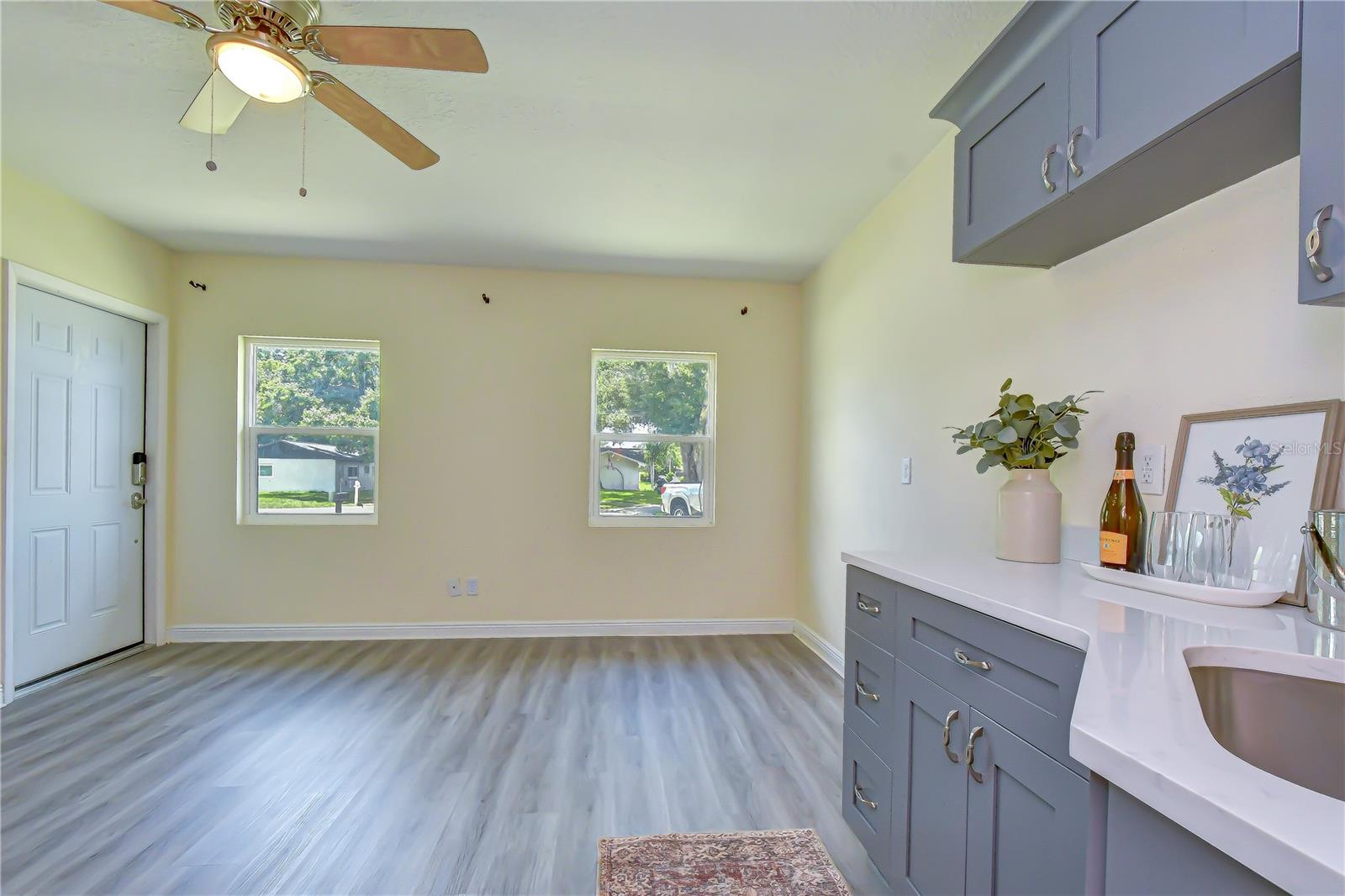 OAKLEAF VILLAGE - Residential