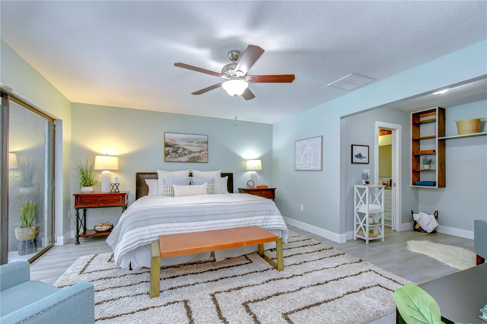 OAKLEAF VILLAGE - Residential