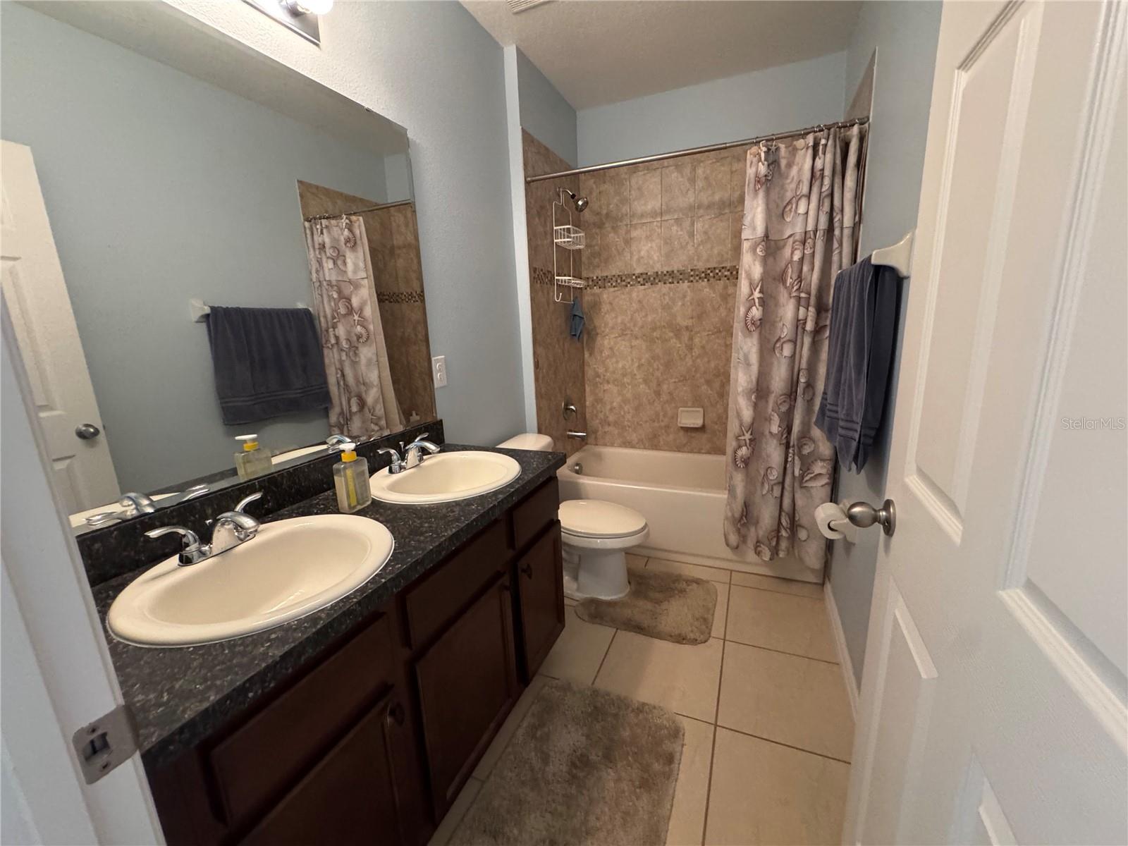BRIARWOOD ESTATES - Residential