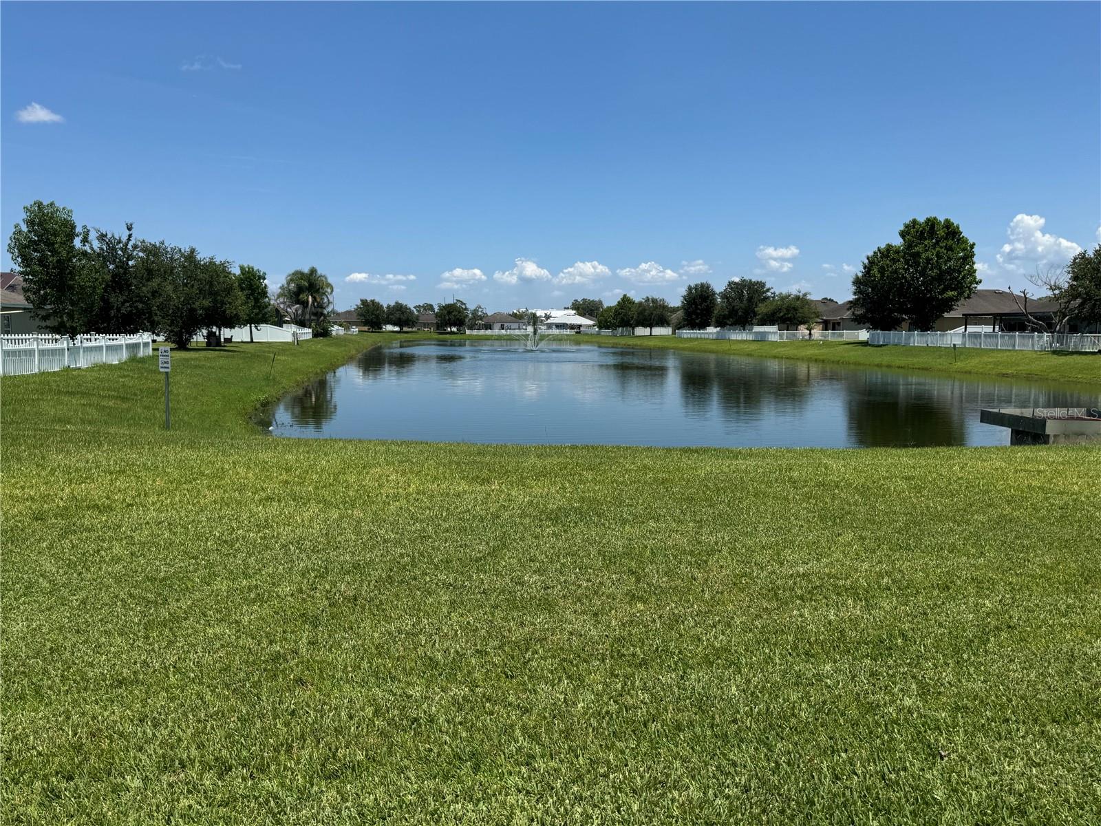 BRIARWOOD ESTATES - Residential