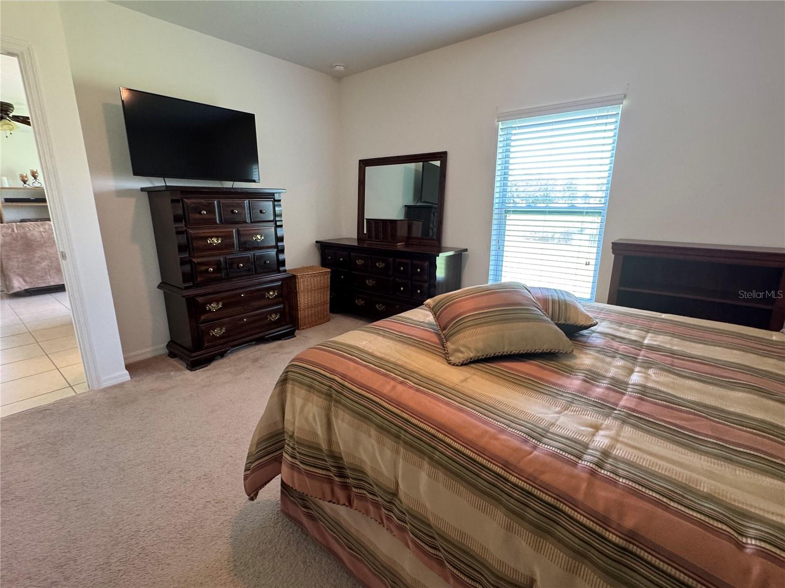 BRIARWOOD ESTATES - Residential