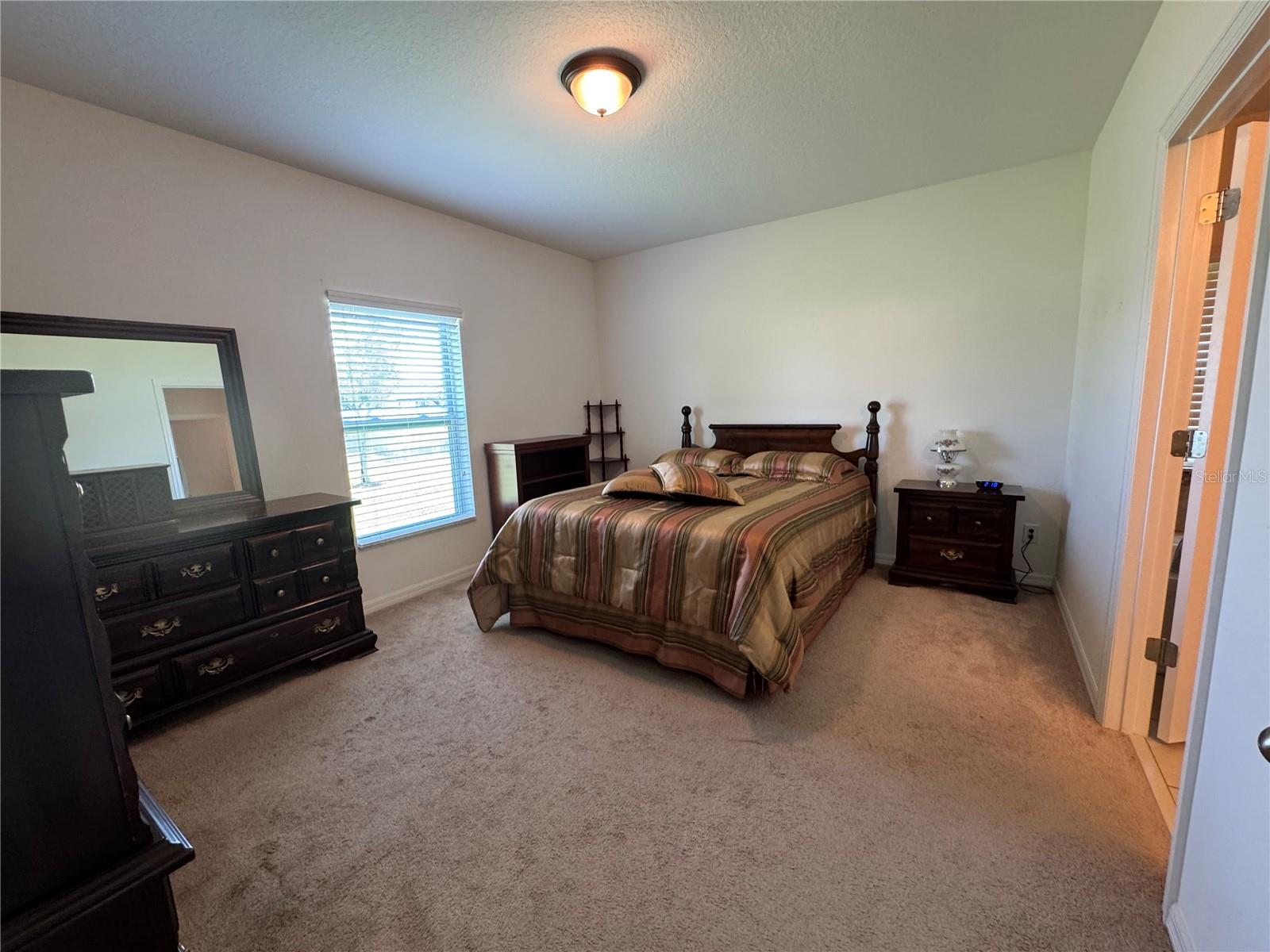 BRIARWOOD ESTATES - Residential