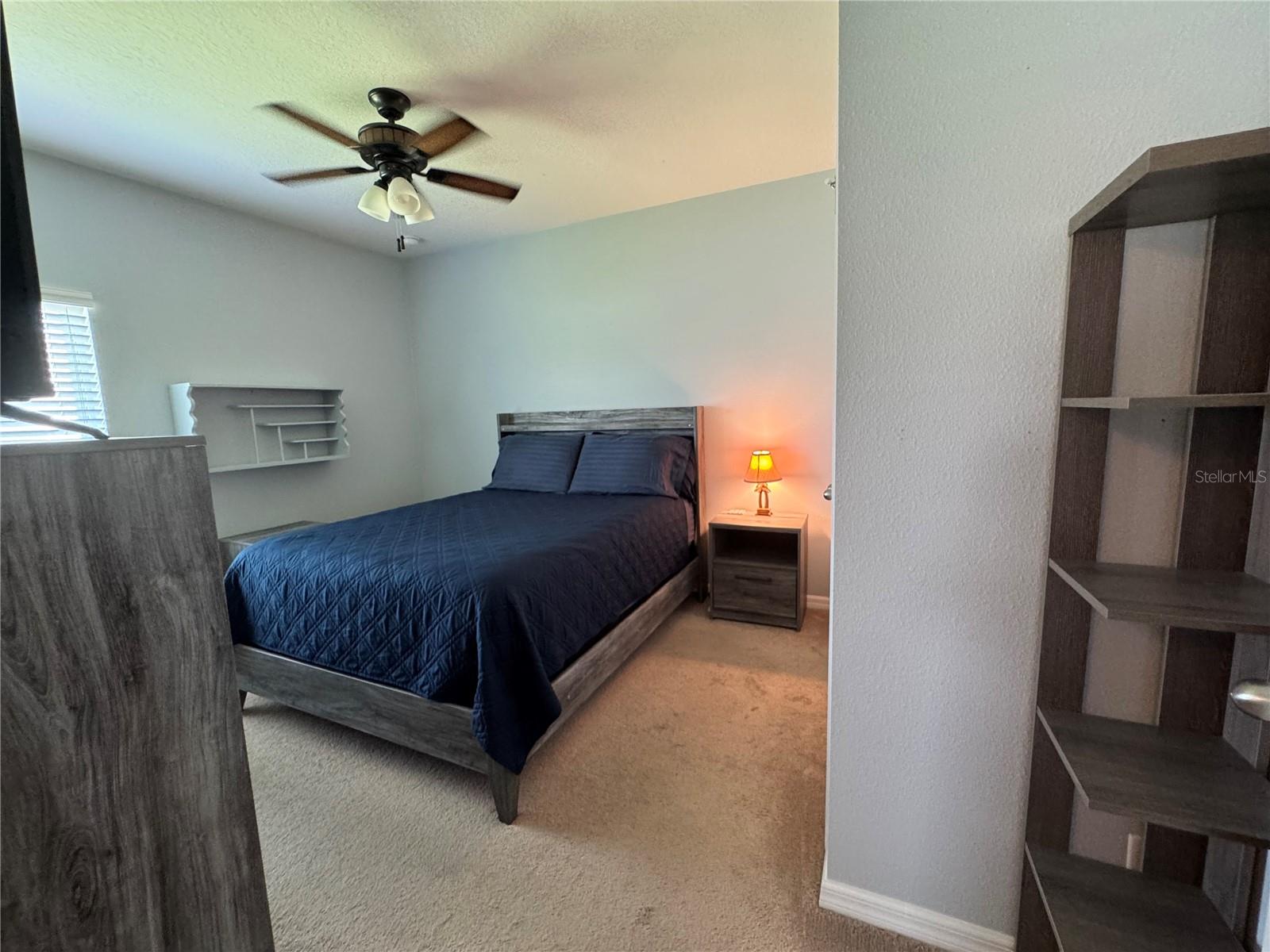 BRIARWOOD ESTATES - Residential
