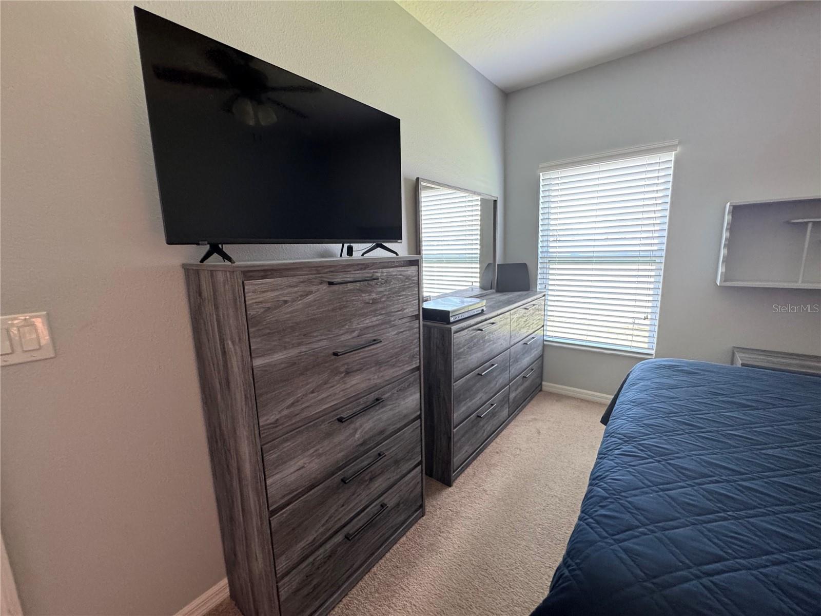 BRIARWOOD ESTATES - Residential
