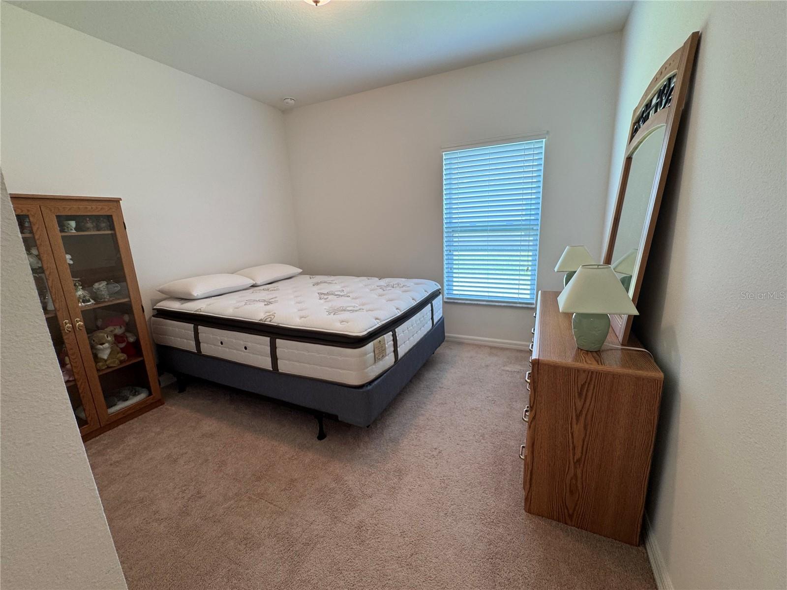 BRIARWOOD ESTATES - Residential
