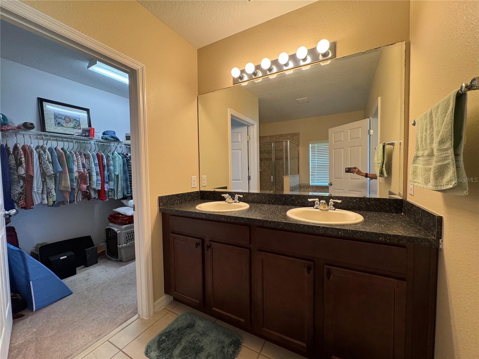 BRIARWOOD ESTATES - Residential