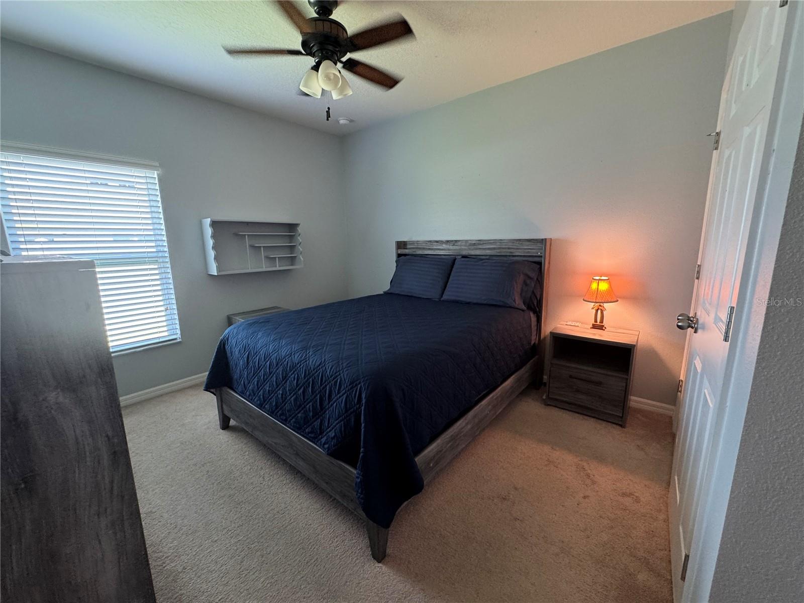 BRIARWOOD ESTATES - Residential