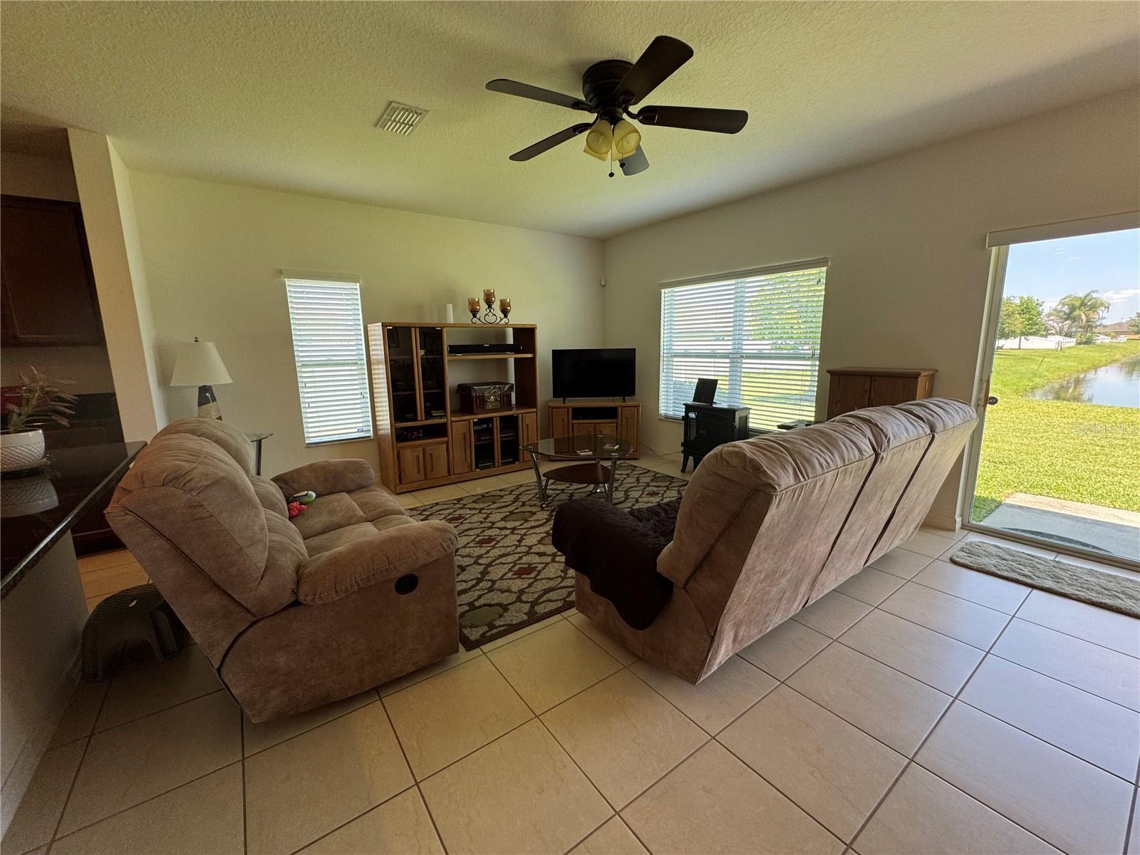BRIARWOOD ESTATES - Residential