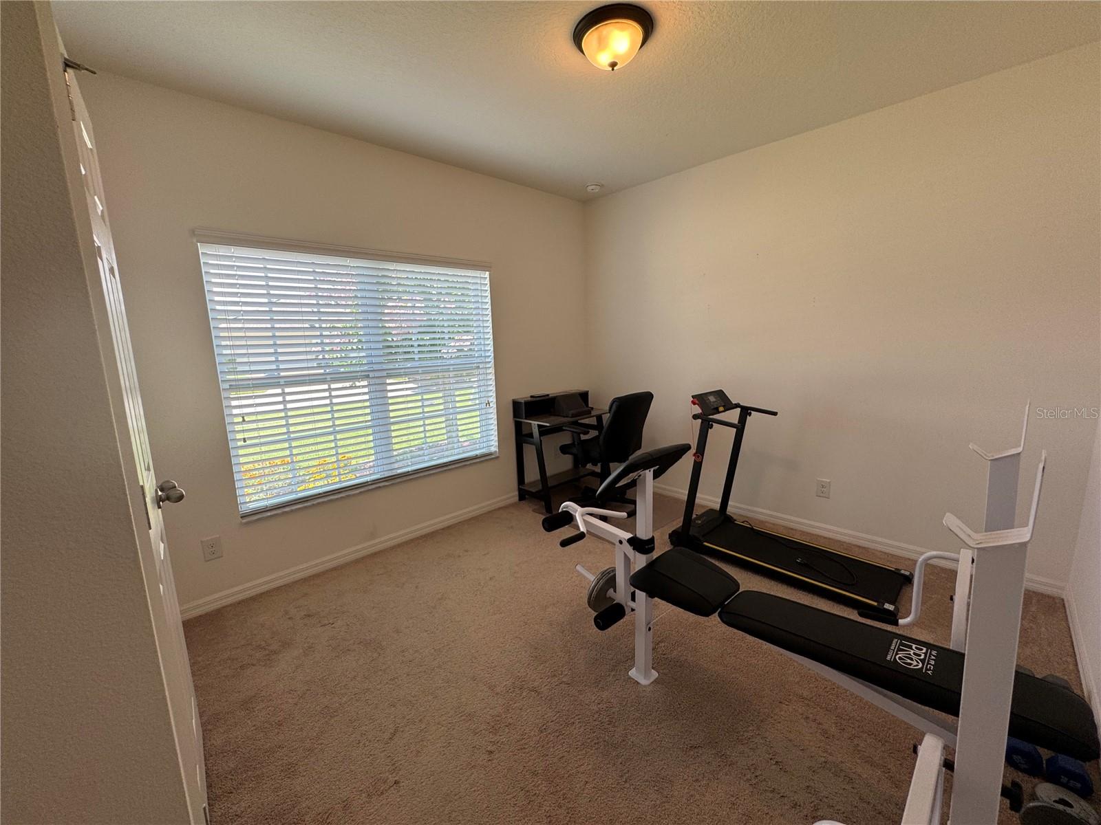 BRIARWOOD ESTATES - Residential