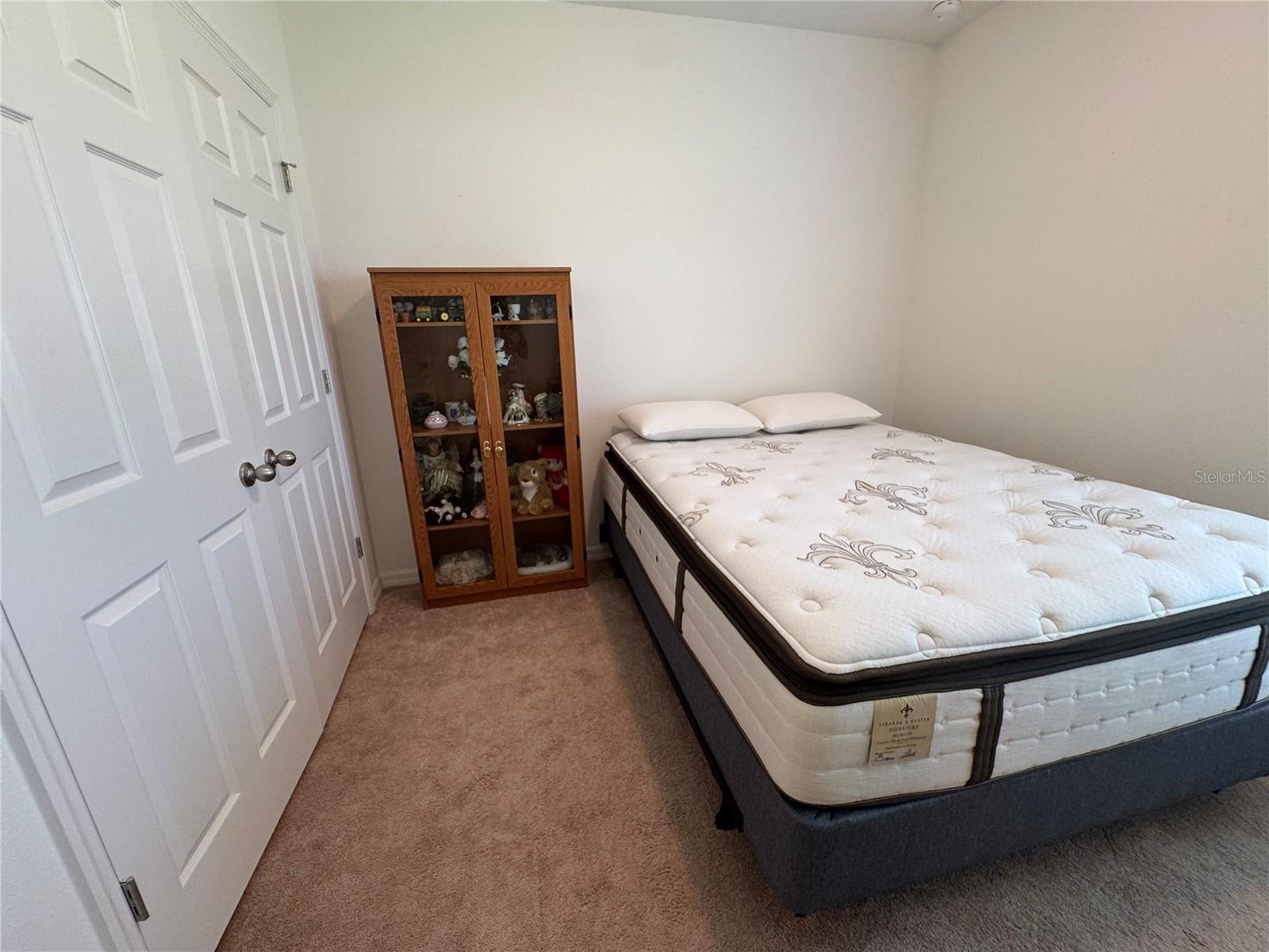 BRIARWOOD ESTATES - Residential