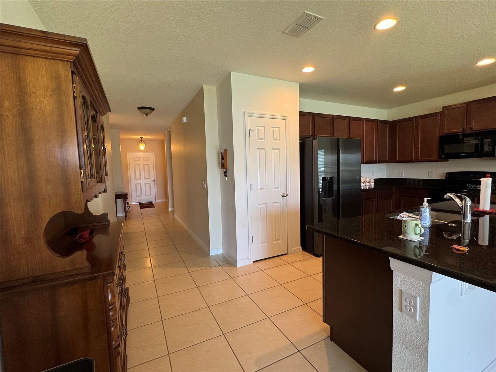 BRIARWOOD ESTATES - Residential