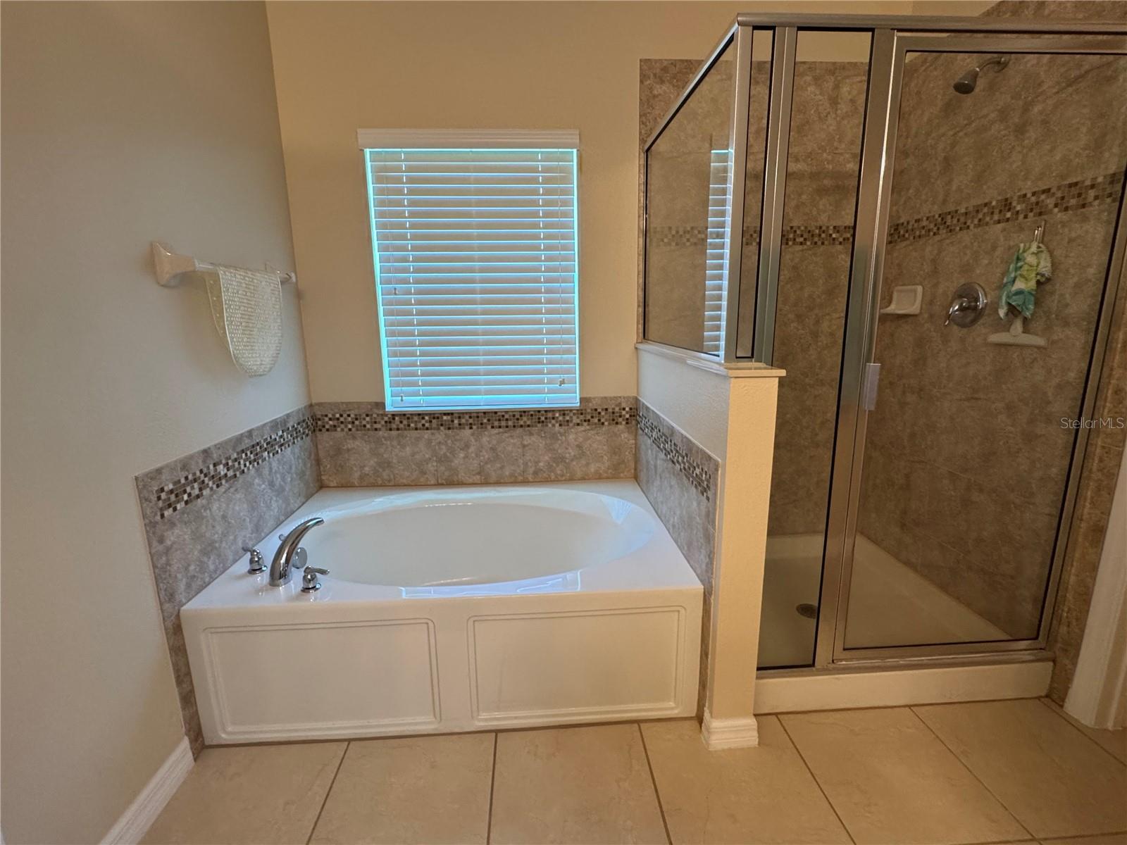 BRIARWOOD ESTATES - Residential