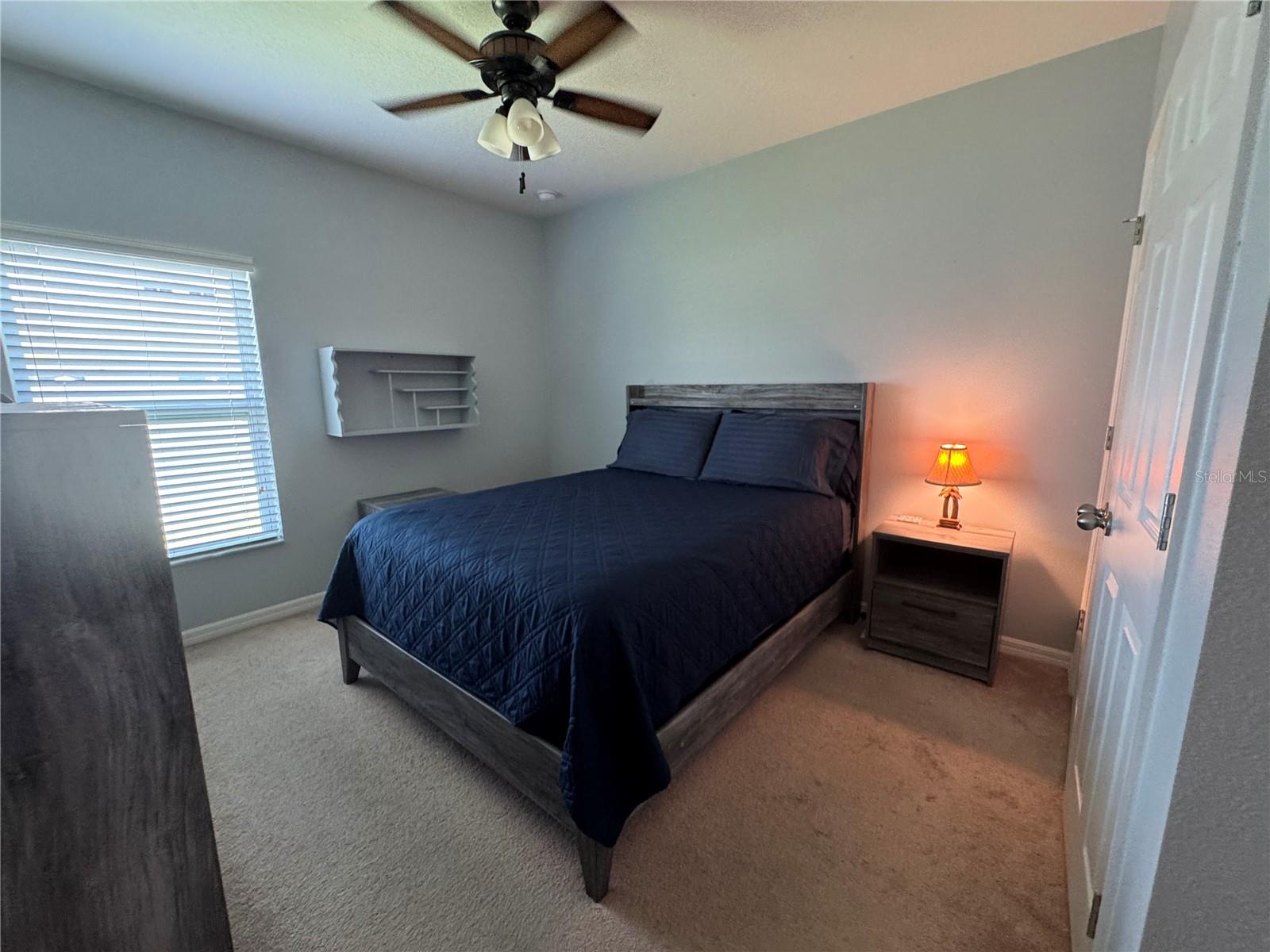BRIARWOOD ESTATES - Residential