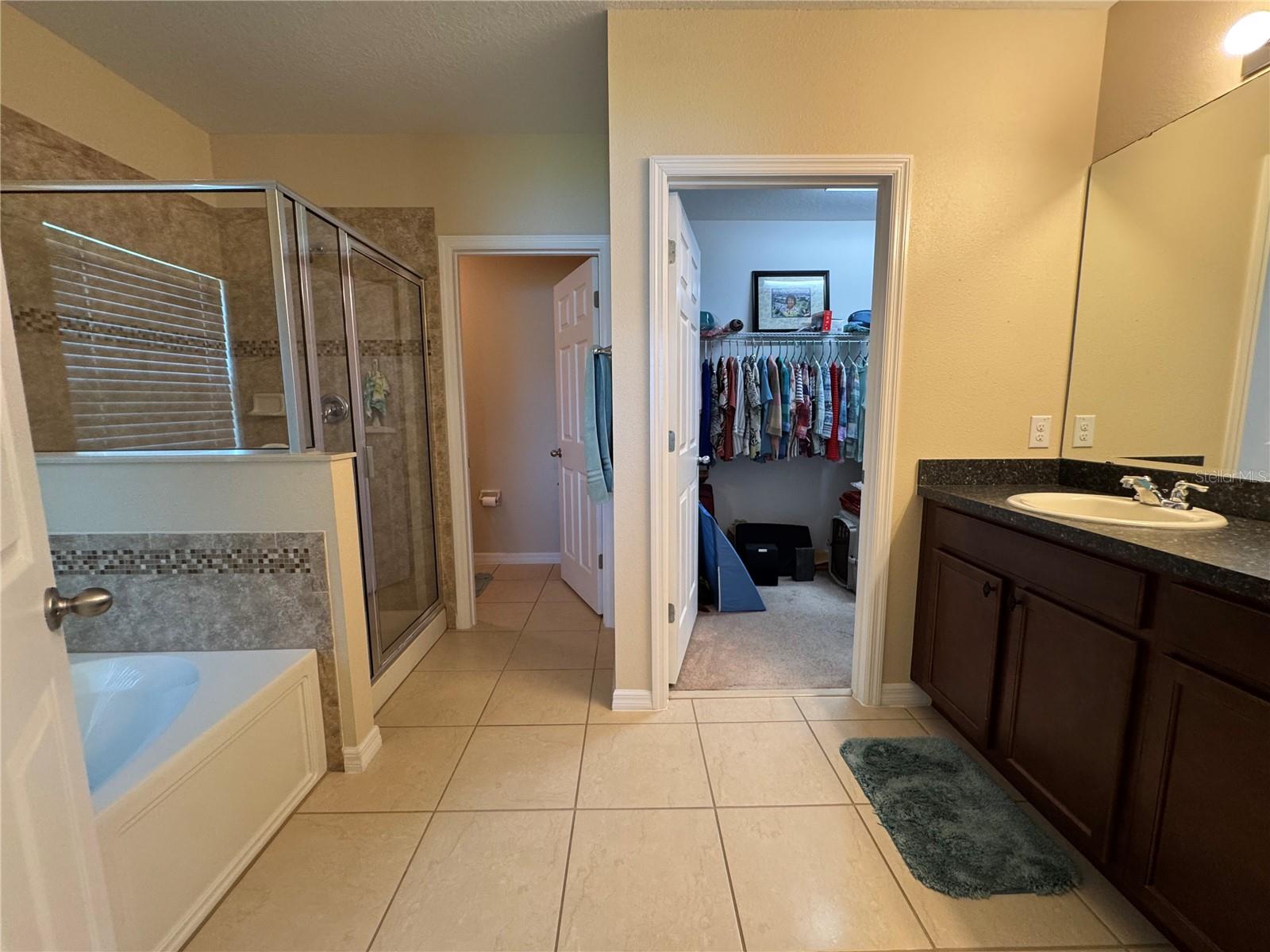 BRIARWOOD ESTATES - Residential