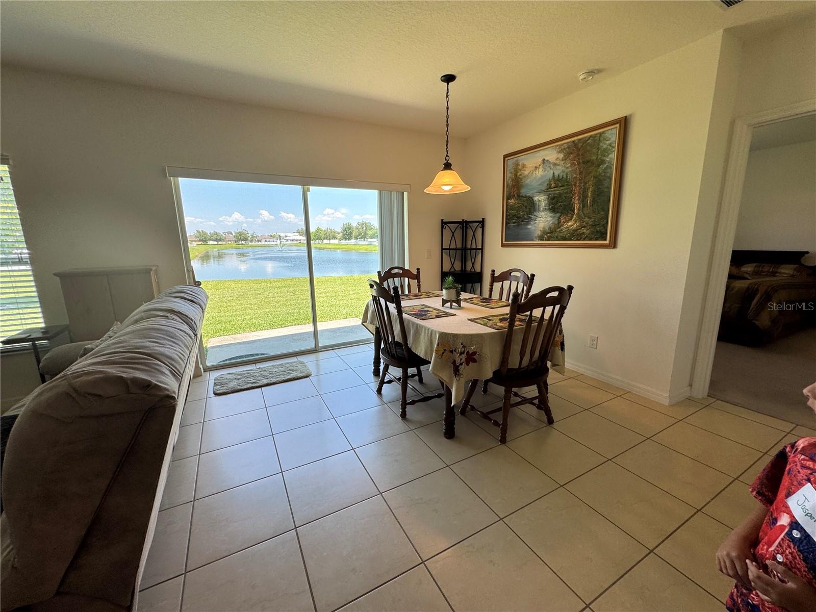 BRIARWOOD ESTATES - Residential