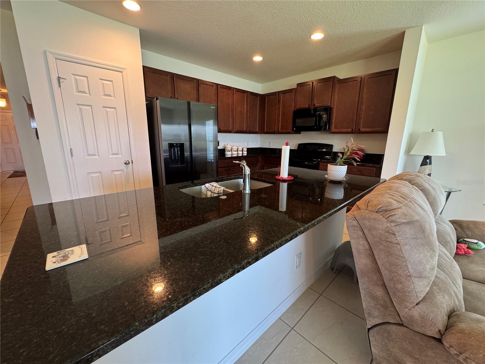BRIARWOOD ESTATES - Residential