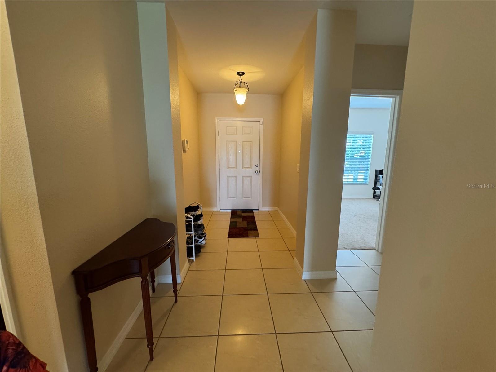 BRIARWOOD ESTATES - Residential
