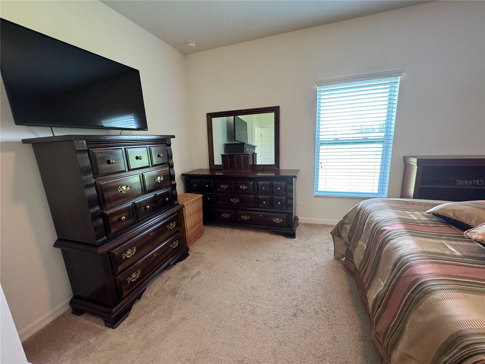 BRIARWOOD ESTATES - Residential