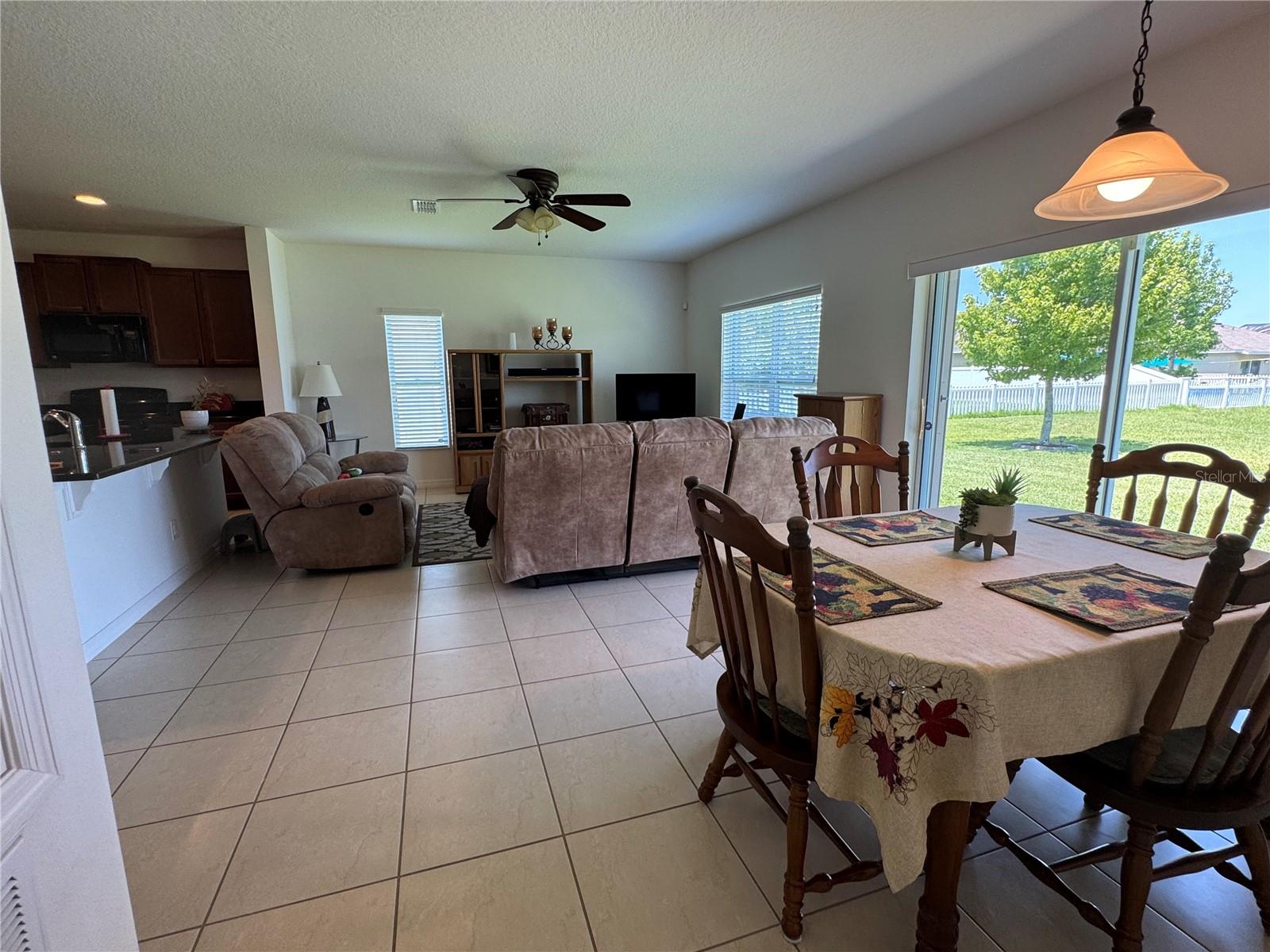 BRIARWOOD ESTATES - Residential