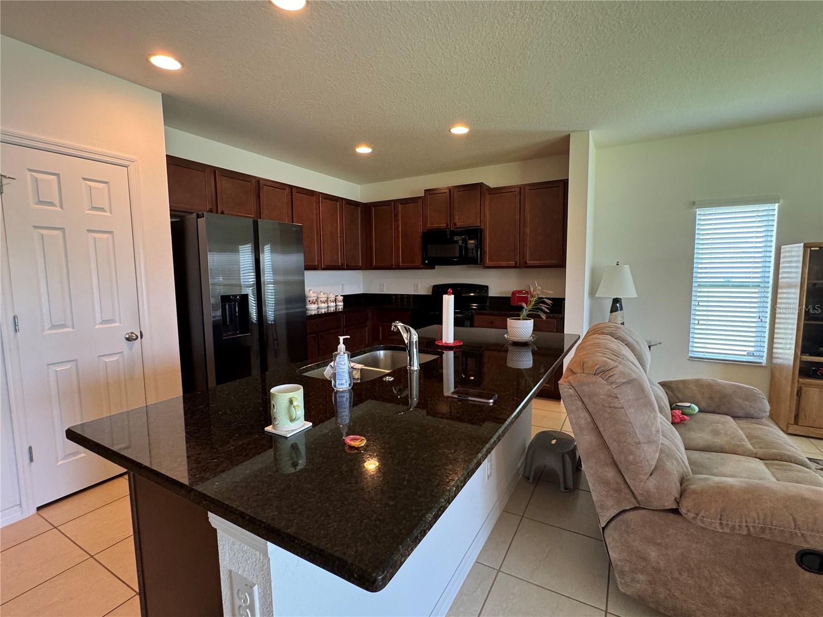 BRIARWOOD ESTATES - Residential