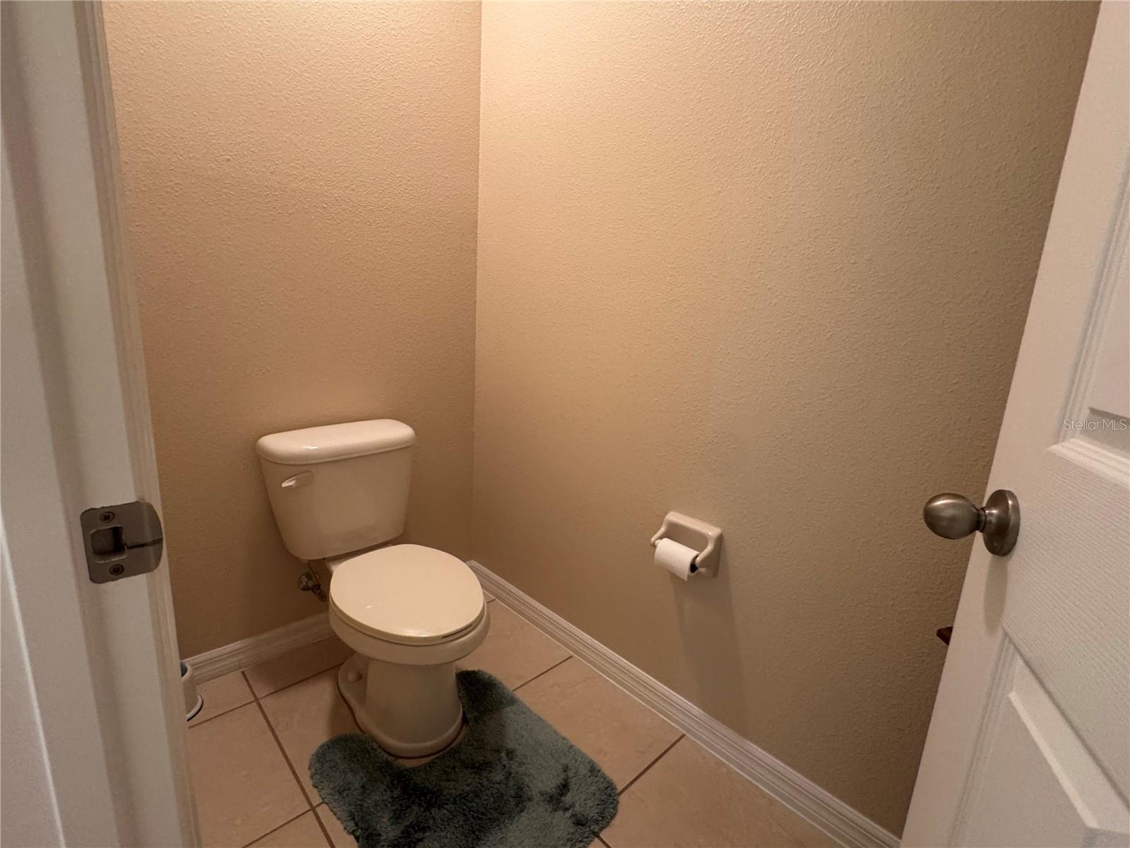 BRIARWOOD ESTATES - Residential