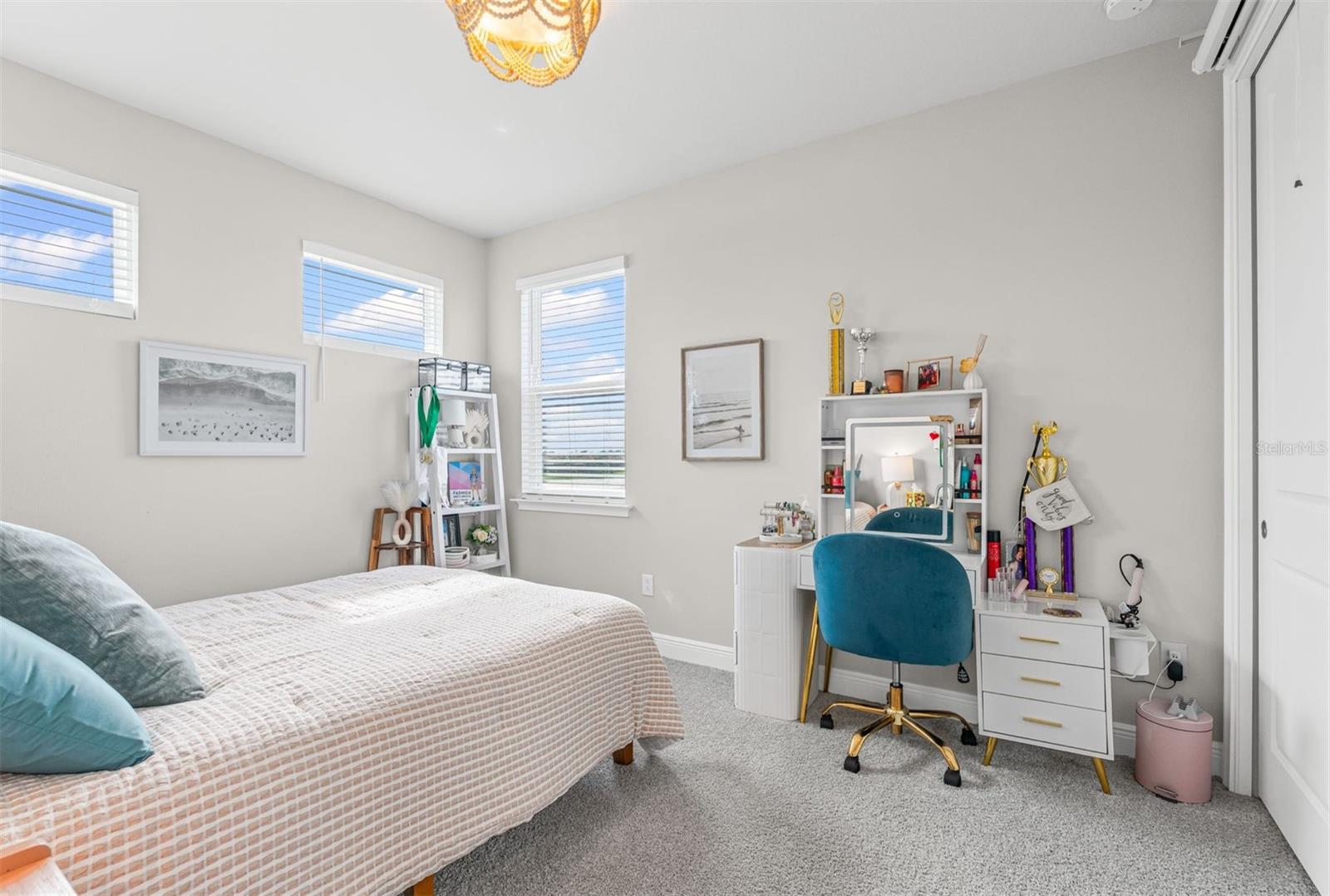 RENAISSANCE/WEST VLGS PH 2B & - Residential