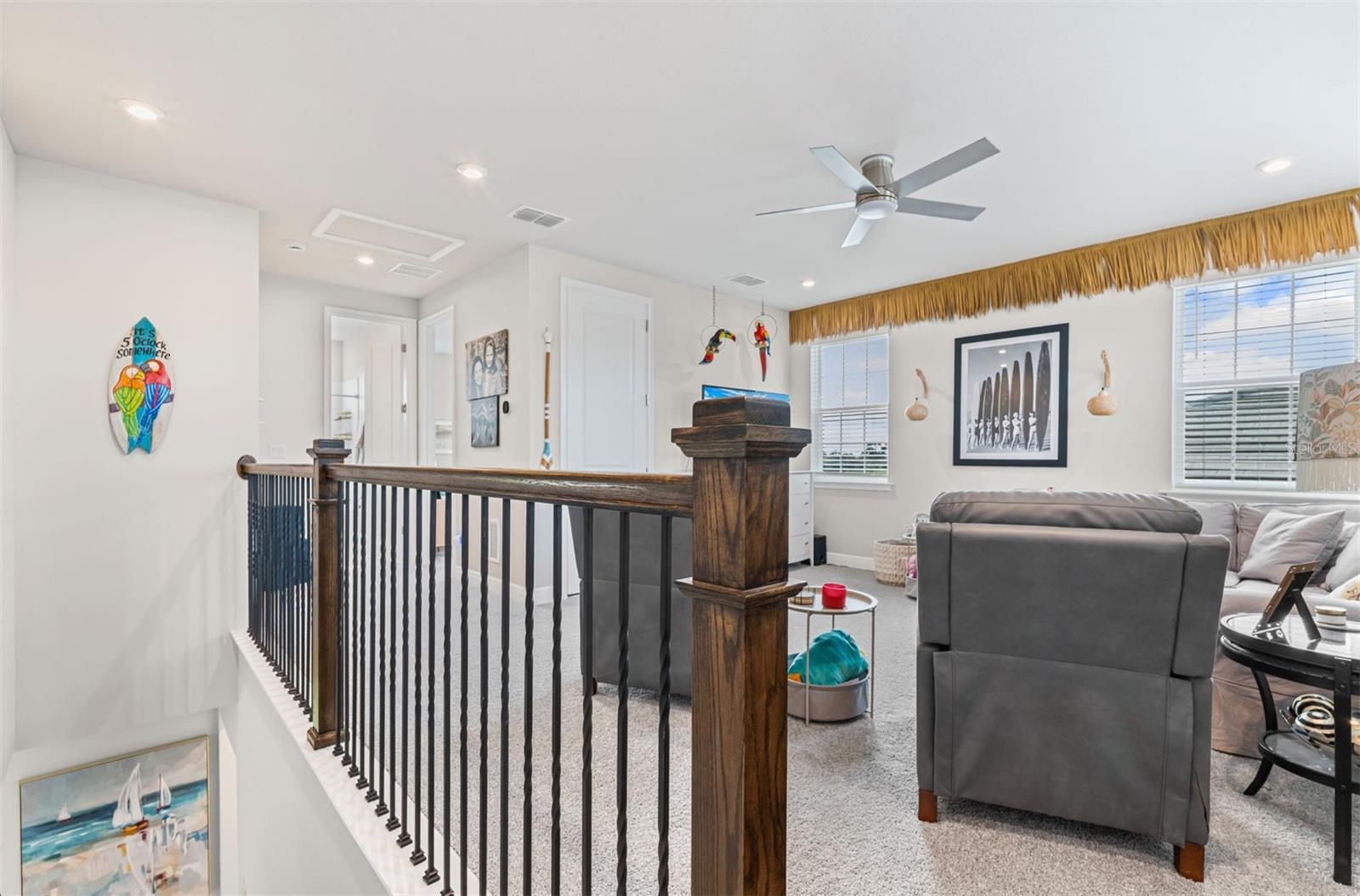 RENAISSANCE/WEST VLGS PH 2B & - Residential