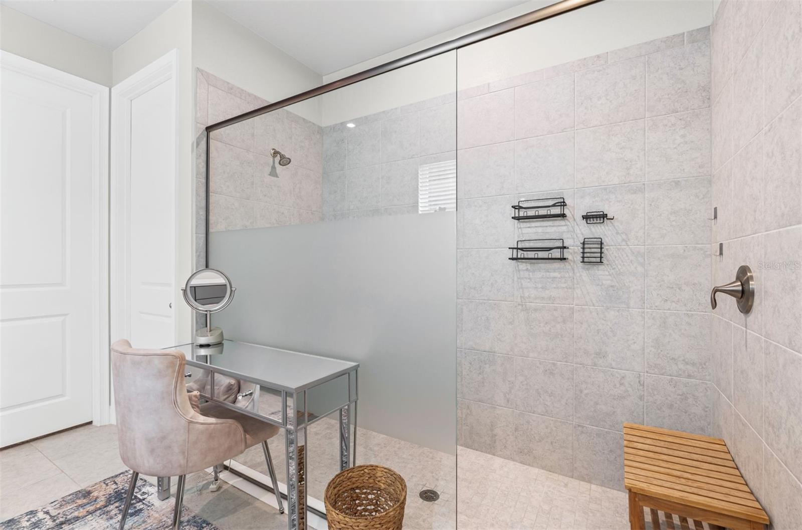 RENAISSANCE/WEST VLGS PH 2B & - Residential