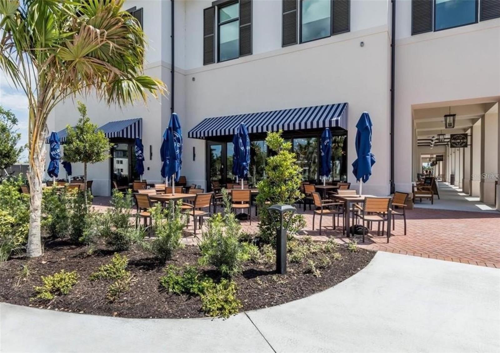 RENAISSANCE/WEST VLGS PH 2B & - Residential