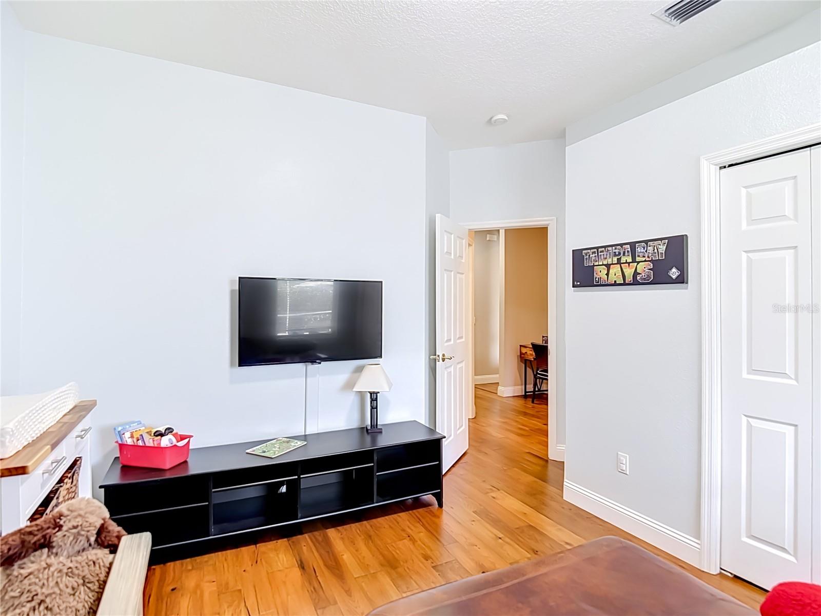 VILLAROSA PH 1B3 - Residential