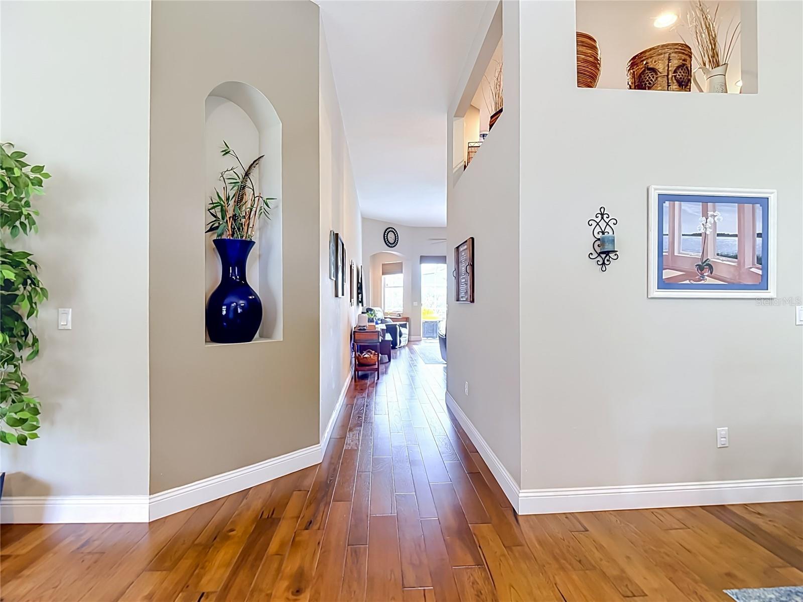 VILLAROSA PH 1B3 - Residential